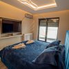 Stațiunea Mamaia - Complex Casa del Mar - Apartament cu 3 camere, etaj 9. thumb 22