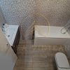 Stațiunea Mamaia - Complex Casa del Mar - Apartament cu 3 camere, etaj 9. thumb 25