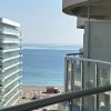 Stațiunea Mamaia - Complex Casa del Mar - Apartament cu 3 camere, etaj 9. thumb 27