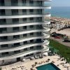 Stațiunea Mamaia - Complex Casa del Mar - Apartament cu 3 camere, etaj 9. thumb 32