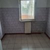 FAR - Apartament 2 camere decomandate confort 0, cu 2 balcoane,  thumb 3