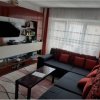 Tomis Nord - Apartament 3 camere decomandate, 2 bai thumb 1