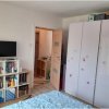 Tomis Nord - Apartament 3 camere decomandate, 2 bai thumb 3