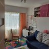 Tomis Nord - Apartament 3 camere decomandate, 2 bai thumb 4