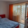 Tomis Nord - Apartament 3 camere decomandate, 2 bai thumb 6