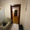 Tomis Nord - la 2 pasi de Campus - Apartament 3 camere confort 1  thumb 13