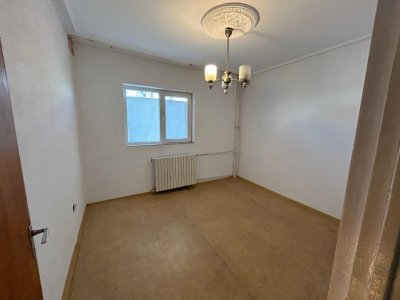 TOMIS NORD - Euromaterna - Apartament de 3 camere decomandate, 2 bai