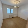 TOMIS NORD - Euromaterna - Apartament de 3 camere decomandate, 2 bai thumb 1