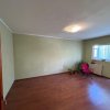 TOMIS NORD - Euromaterna - Apartament de 3 camere decomandate, 2 bai thumb 2