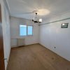 TOMIS NORD - Euromaterna - Apartament de 3 camere decomandate, 2 bai thumb 3