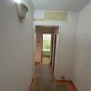 TOMIS NORD - Euromaterna - Apartament de 3 camere decomandate, 2 bai thumb 4