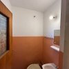 TOMIS NORD - Euromaterna - Apartament de 3 camere decomandate, 2 bai thumb 5