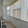 TOMIS NORD - Euromaterna - Apartament de 3 camere decomandate, 2 bai thumb 6