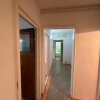 TOMIS NORD - Euromaterna - Apartament de 3 camere decomandate, 2 bai thumb 7