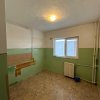 TOMIS NORD - Euromaterna - Apartament de 3 camere decomandate, 2 bai thumb 8