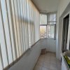 TOMIS NORD - Euromaterna - Apartament de 3 camere decomandate, 2 bai thumb 9