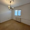 TOMIS NORD - Euromaterna - Apartament de 3 camere decomandate, 2 bai thumb 10