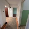 TOMIS NORD - Euromaterna - Apartament de 3 camere decomandate, 2 bai thumb 11