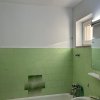 TOMIS NORD - Euromaterna - Apartament de 3 camere decomandate, 2 bai thumb 13