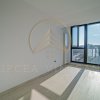 INEL II - Apartament cu 4 camere in Complex Primo Residence, etaj 2. thumb 9