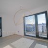 INEL II - Apartament cu 4 camere in Complex Primo Residence, etaj 2. thumb 10