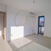 INEL II - Apartament cu 4 camere in Complex Primo Residence, etaj 2. thumb 11