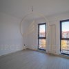 INEL II - Apartament cu 4 camere in Complex Primo Residence, etaj 2. thumb 12