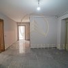 INEL II - Apartament cu 4 camere in Complex Primo Residence, etaj 2. thumb 15