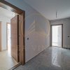 INEL II - Apartament cu 4 camere in Complex Primo Residence, etaj 2. thumb 16