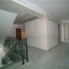 INEL II - Apartament cu 4 camere in Complex Primo Residence, etaj 2. thumb 17