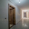 INEL II - Apartament cu 4 camere in Complex Primo Residence, etaj 2. thumb 18