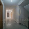 INEL II - Apartament cu 4 camere in Complex Primo Residence, etaj 2. thumb 19