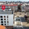 INEL II - Apartament cu 4 camere in Complex Primo Residence, etaj 2. thumb 25