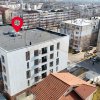 INEL II - Apartament cu 4 camere in Complex Primo Residence, etaj 2. thumb 26