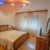  Apartament 2 camere, Tomis Nord -OMV - Ideal pentru tineri  thumb 8