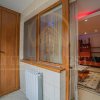  Apartament 2 camere, Tomis Nord -OMV - Ideal pentru tineri  thumb 10