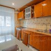  Apartament 2 camere, Tomis Nord -OMV - Ideal pentru tineri  thumb 16