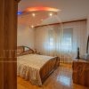  Apartament 2 camere, Tomis Nord -OMV - Ideal pentru tineri  thumb 19