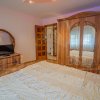  Apartament 2 camere, Tomis Nord -OMV - Ideal pentru tineri  thumb 22