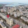  Apartament 2 camere, Tomis Nord -OMV - Ideal pentru tineri  thumb 30