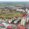  Apartament 2 camere, Tomis Nord -OMV - Ideal pentru tineri  thumb 32