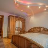 Pret nou!!! Tomis Nord/Boema - Apartament 2 camere decomandate thumb 7