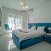 Stațiunea Mamaia - Garsoniera mobilata si utilata in complex Casa Del Mar. thumb 6