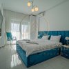 Stațiunea Mamaia - Garsoniera mobilata si utilata in complex Casa Del Mar. thumb 1