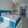 Stațiunea Mamaia - Garsoniera mobilata si utilata in complex Casa Del Mar. thumb 3