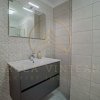 Stațiunea Mamaia - Garsoniera mobilata si utilata in complex Casa Del Mar. thumb 10