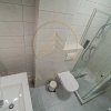Stațiunea Mamaia - Garsoniera mobilata si utilata in complex Casa Del Mar. thumb 11