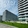 Stațiunea Mamaia - Garsoniera mobilata si utilata in complex Casa Del Mar. thumb 18