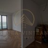 Stațiunea Mamaia -  LAKE ON - Apartament cu 2 camere cu o vedere superba la lac thumb 11