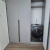 Locul unde vei spune „Acasă” – Apartament primitor în Tomis Plus thumb 9